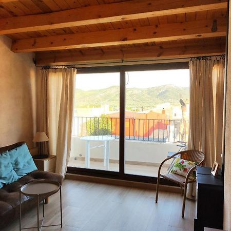 Casa Rural Ca Xano, Casa Rural En Sant Mateu, Casa Rural Cerca De Peniscola, Casa Rural Cerca De Morella, Casa Rural En Castellon Εξωτερικό φωτογραφία