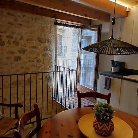 Casa Rural Ca Xano, Casa Rural En Sant Mateu, Casa Rural Cerca De Peniscola, Casa Rural Cerca De Morella, Casa Rural En Castellon Εξωτερικό φωτογραφία