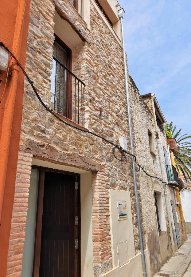 Casa Rural Ca Xano, Casa Rural En Sant Mateu, Casa Rural Cerca De Peniscola, Casa Rural Cerca De Morella, Casa Rural En Castellon Εξωτερικό φωτογραφία