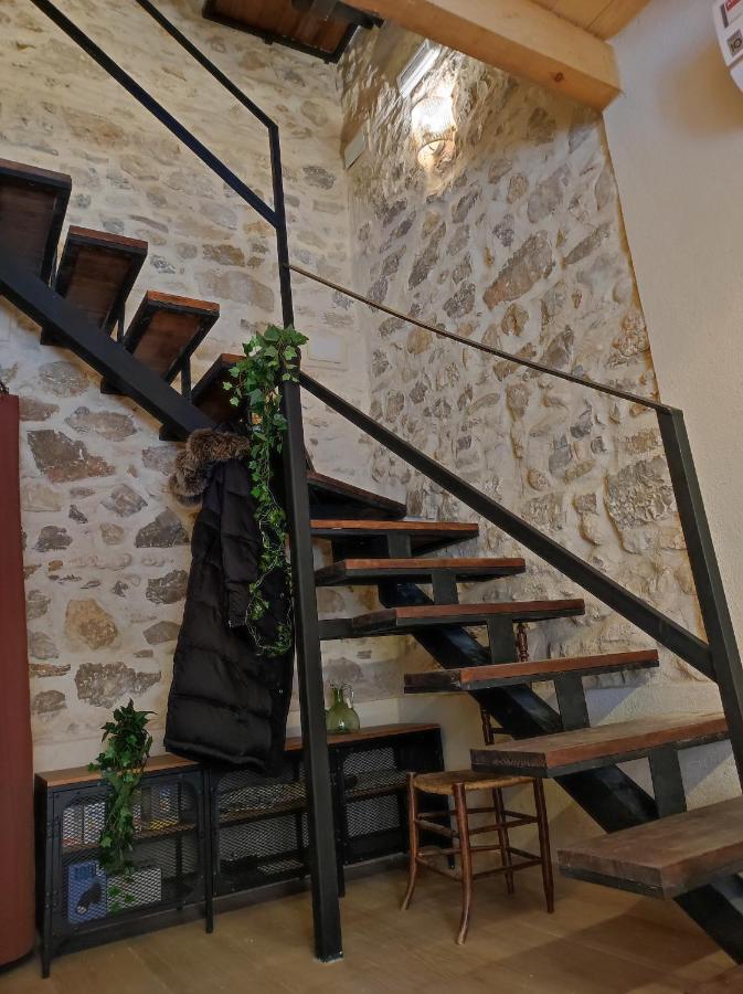 Casa Rural Ca Xano, Casa Rural En Sant Mateu, Casa Rural Cerca De Peniscola, Casa Rural Cerca De Morella, Casa Rural En Castellon Εξωτερικό φωτογραφία