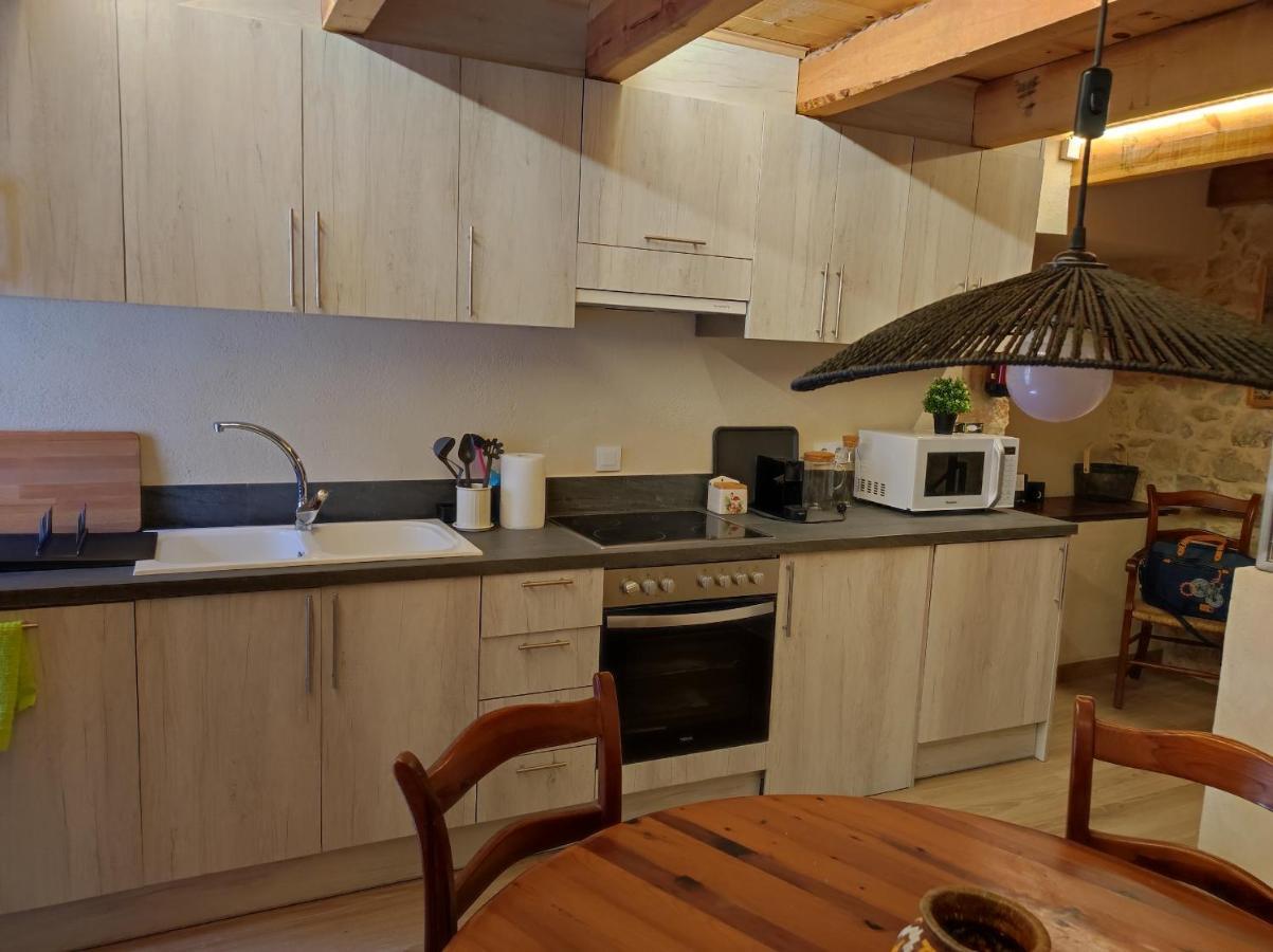 Casa Rural Ca Xano, Casa Rural En Sant Mateu, Casa Rural Cerca De Peniscola, Casa Rural Cerca De Morella, Casa Rural En Castellon Εξωτερικό φωτογραφία