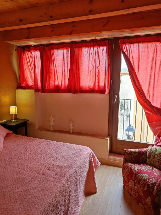 Casa Rural Ca Xano, Casa Rural En Sant Mateu, Casa Rural Cerca De Peniscola, Casa Rural Cerca De Morella, Casa Rural En Castellon Εξωτερικό φωτογραφία