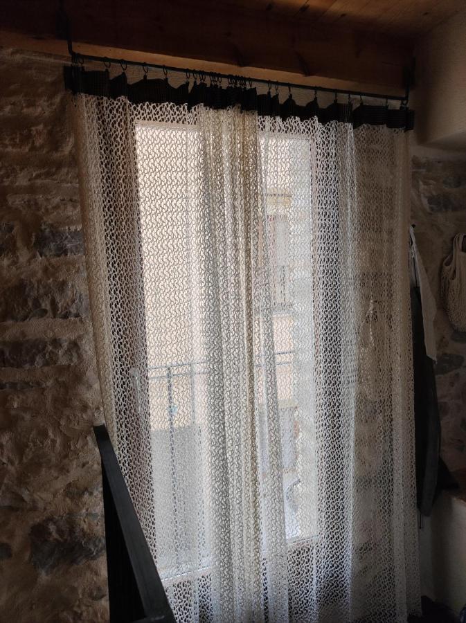 Casa Rural Ca Xano, Casa Rural En Sant Mateu, Casa Rural Cerca De Peniscola, Casa Rural Cerca De Morella, Casa Rural En Castellon Εξωτερικό φωτογραφία