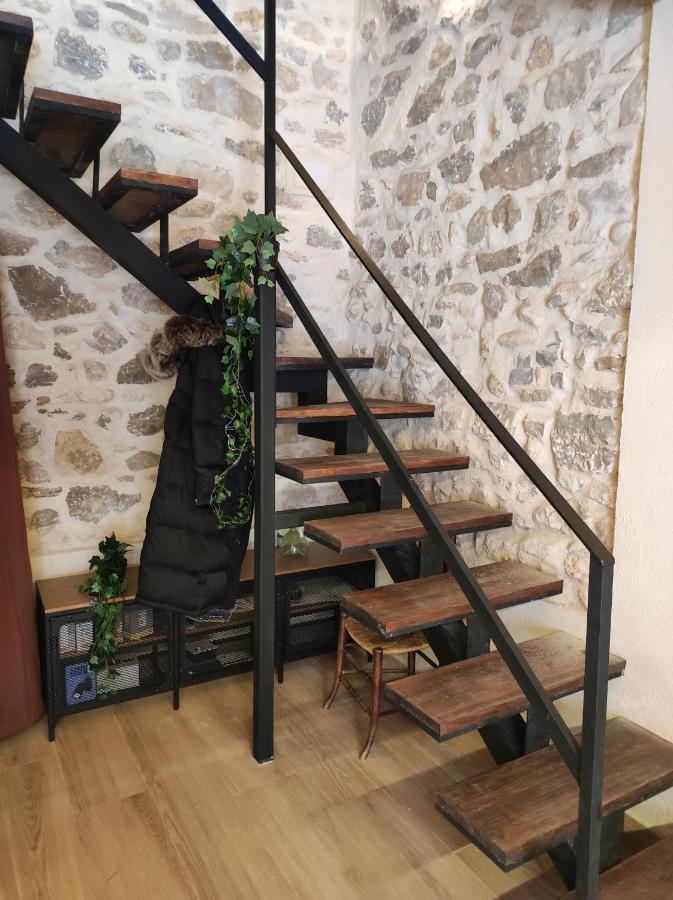 Casa Rural Ca Xano, Casa Rural En Sant Mateu, Casa Rural Cerca De Peniscola, Casa Rural Cerca De Morella, Casa Rural En Castellon Εξωτερικό φωτογραφία