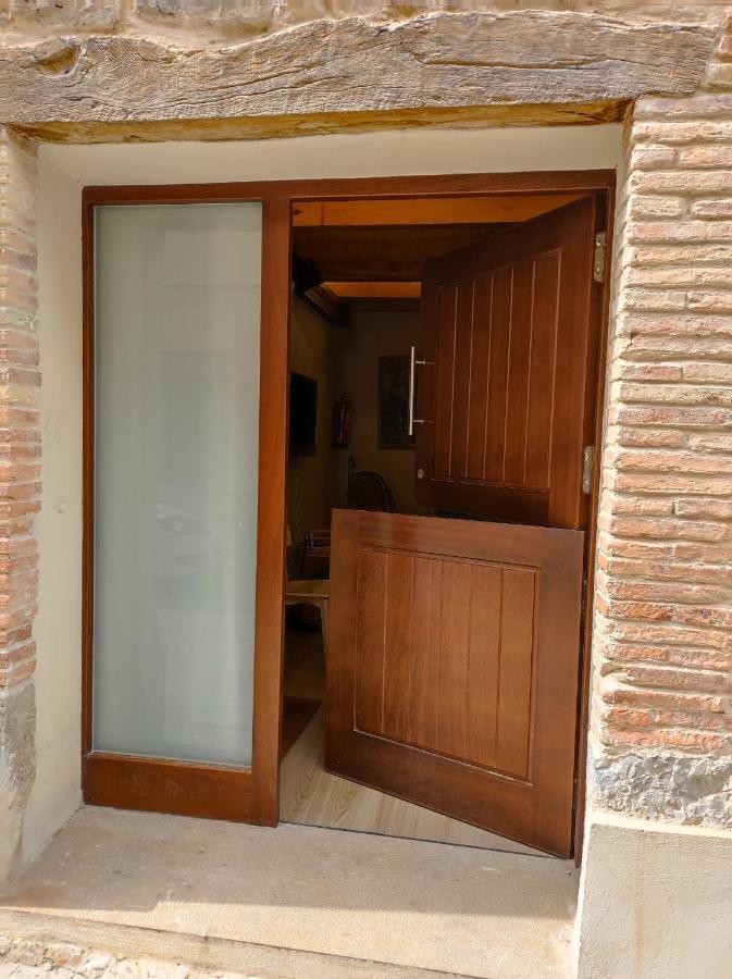Casa Rural Ca Xano, Casa Rural En Sant Mateu, Casa Rural Cerca De Peniscola, Casa Rural Cerca De Morella, Casa Rural En Castellon Εξωτερικό φωτογραφία