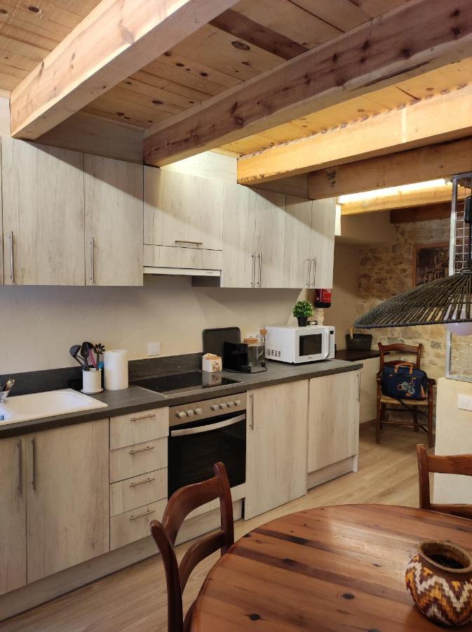 Casa Rural Ca Xano, Casa Rural En Sant Mateu, Casa Rural Cerca De Peniscola, Casa Rural Cerca De Morella, Casa Rural En Castellon Εξωτερικό φωτογραφία