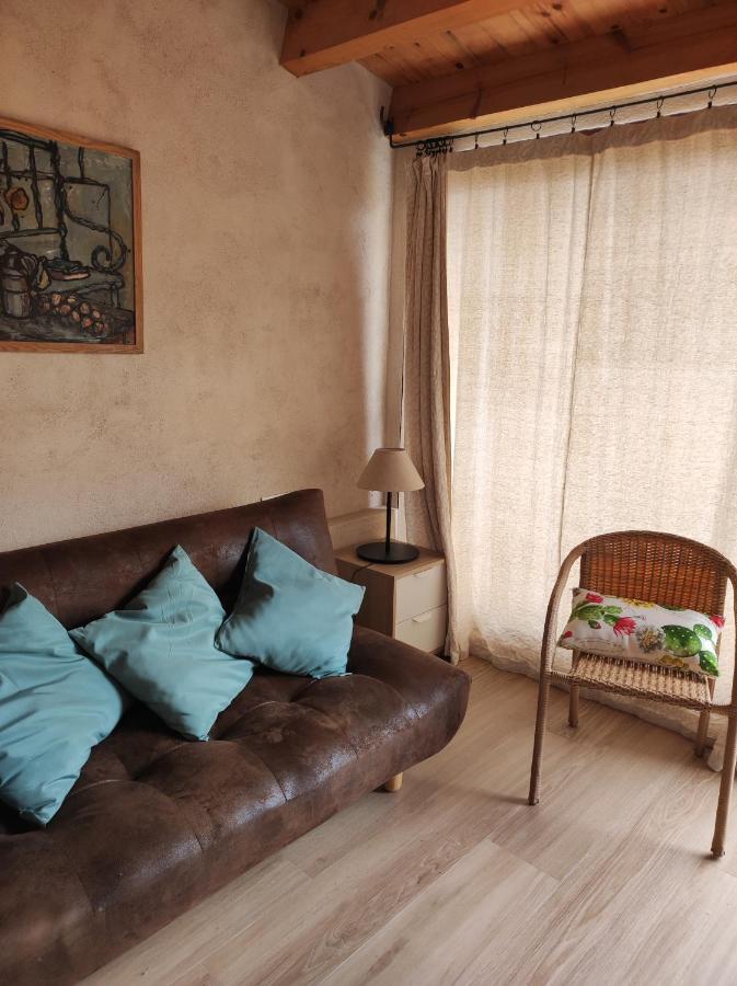 Casa Rural Ca Xano, Casa Rural En Sant Mateu, Casa Rural Cerca De Peniscola, Casa Rural Cerca De Morella, Casa Rural En Castellon Εξωτερικό φωτογραφία