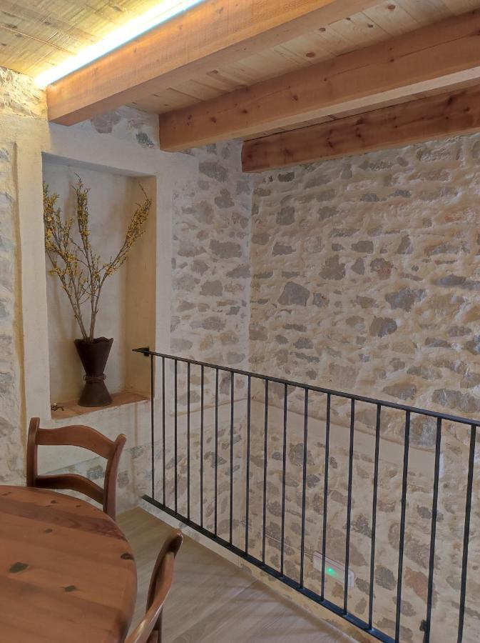 Casa Rural Ca Xano, Casa Rural En Sant Mateu, Casa Rural Cerca De Peniscola, Casa Rural Cerca De Morella, Casa Rural En Castellon Εξωτερικό φωτογραφία