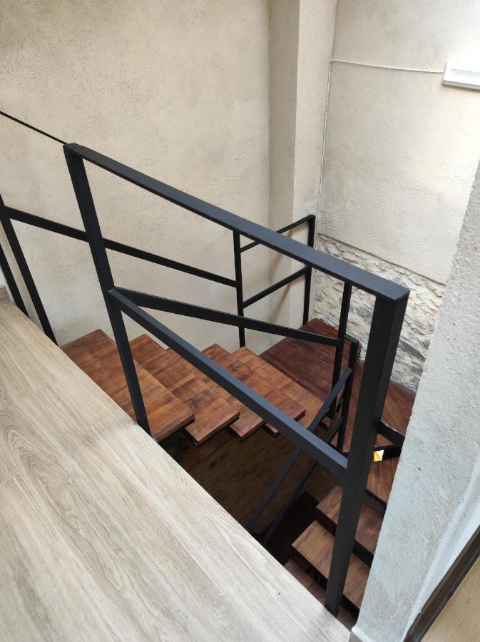 Casa Rural Ca Xano, Casa Rural En Sant Mateu, Casa Rural Cerca De Peniscola, Casa Rural Cerca De Morella, Casa Rural En Castellon Εξωτερικό φωτογραφία