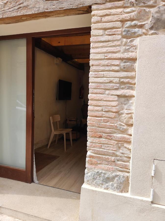 Casa Rural Ca Xano, Casa Rural En Sant Mateu, Casa Rural Cerca De Peniscola, Casa Rural Cerca De Morella, Casa Rural En Castellon Εξωτερικό φωτογραφία