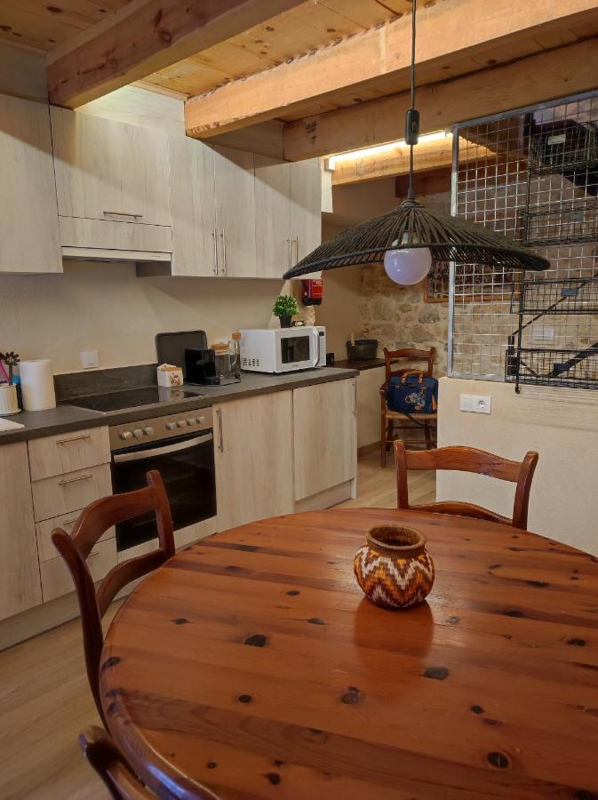 Casa Rural Ca Xano, Casa Rural En Sant Mateu, Casa Rural Cerca De Peniscola, Casa Rural Cerca De Morella, Casa Rural En Castellon Εξωτερικό φωτογραφία