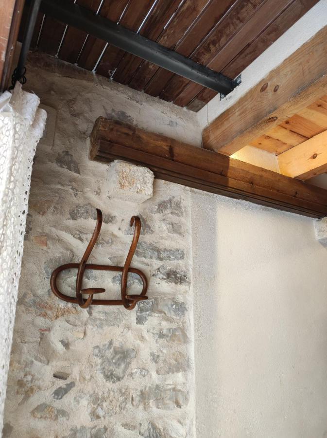 Casa Rural Ca Xano, Casa Rural En Sant Mateu, Casa Rural Cerca De Peniscola, Casa Rural Cerca De Morella, Casa Rural En Castellon Εξωτερικό φωτογραφία