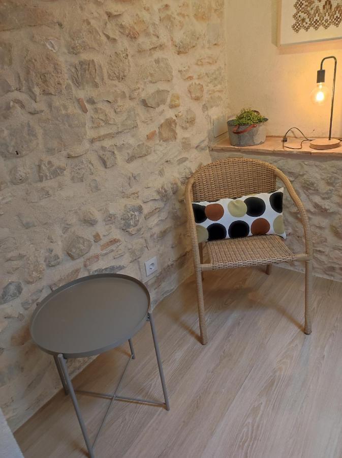 Casa Rural Ca Xano, Casa Rural En Sant Mateu, Casa Rural Cerca De Peniscola, Casa Rural Cerca De Morella, Casa Rural En Castellon Εξωτερικό φωτογραφία