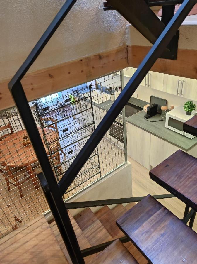 Casa Rural Ca Xano, Casa Rural En Sant Mateu, Casa Rural Cerca De Peniscola, Casa Rural Cerca De Morella, Casa Rural En Castellon Εξωτερικό φωτογραφία