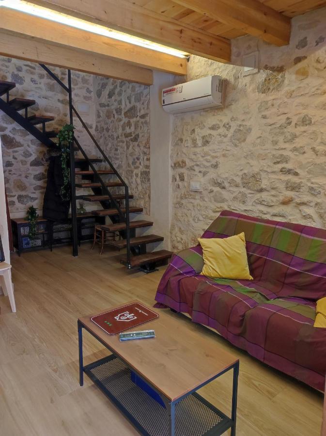 Casa Rural Ca Xano, Casa Rural En Sant Mateu, Casa Rural Cerca De Peniscola, Casa Rural Cerca De Morella, Casa Rural En Castellon Εξωτερικό φωτογραφία