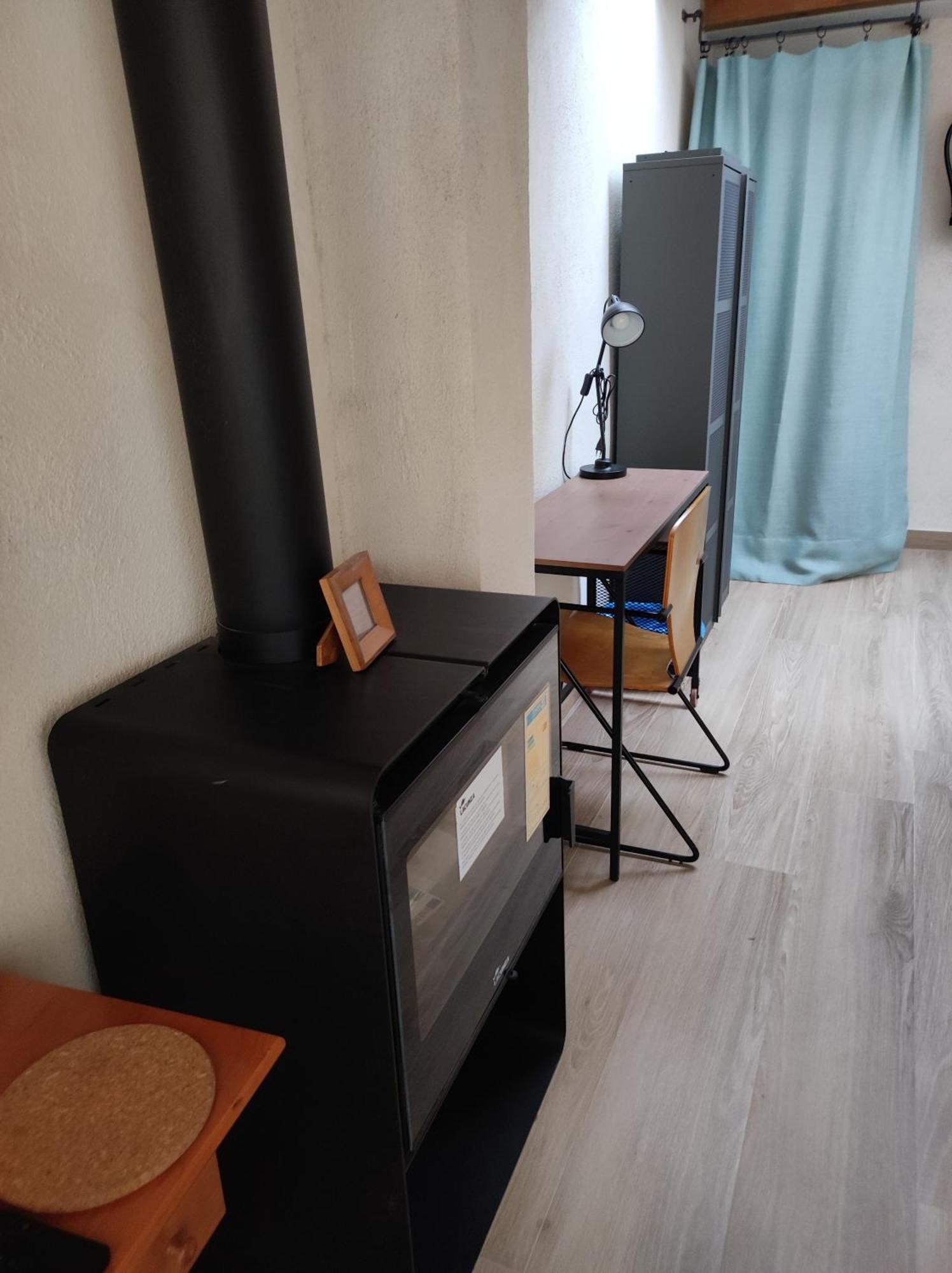 Casa Rural Ca Xano, Casa Rural En Sant Mateu, Casa Rural Cerca De Peniscola, Casa Rural Cerca De Morella, Casa Rural En Castellon Εξωτερικό φωτογραφία