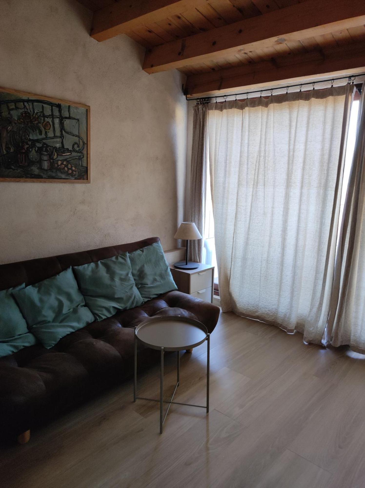 Casa Rural Ca Xano, Casa Rural En Sant Mateu, Casa Rural Cerca De Peniscola, Casa Rural Cerca De Morella, Casa Rural En Castellon Εξωτερικό φωτογραφία