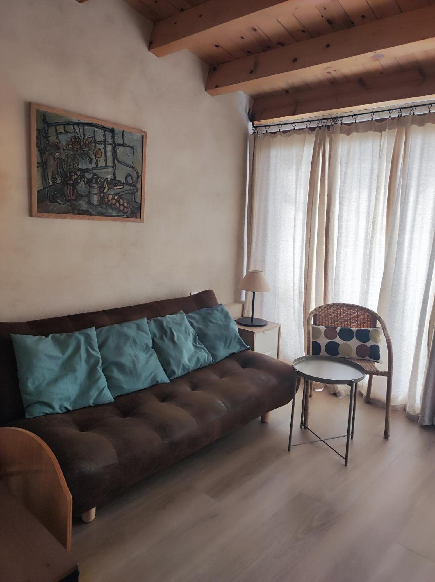 Casa Rural Ca Xano, Casa Rural En Sant Mateu, Casa Rural Cerca De Peniscola, Casa Rural Cerca De Morella, Casa Rural En Castellon Εξωτερικό φωτογραφία