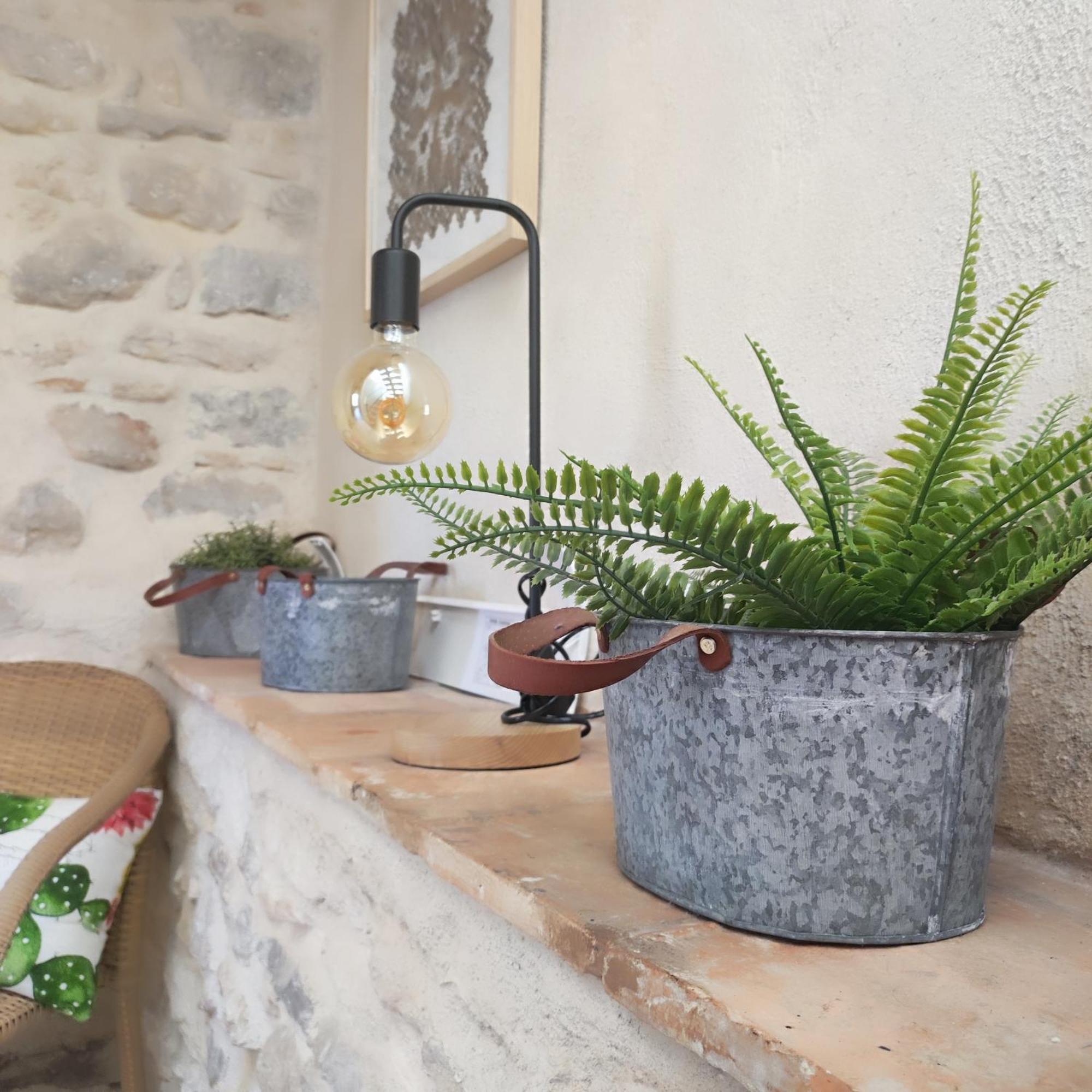 Casa Rural Ca Xano, Casa Rural En Sant Mateu, Casa Rural Cerca De Peniscola, Casa Rural Cerca De Morella, Casa Rural En Castellon Εξωτερικό φωτογραφία